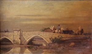 CHARLES VACHER DE TOURNEMINE (29)